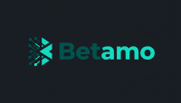 Betamo